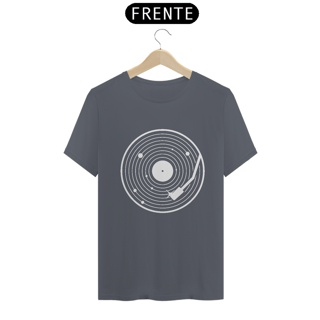 Nome do produto Sistema Solar vinil silk branco