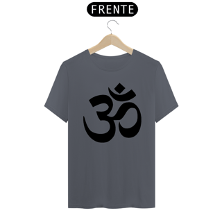 Nome do produto CAMISETA OM