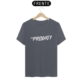 Nome do produto THE PRODIGY 03