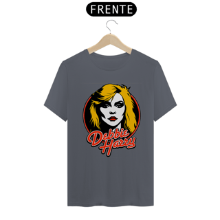 Nome do produto DEBBIE HARRY - BLONDIE