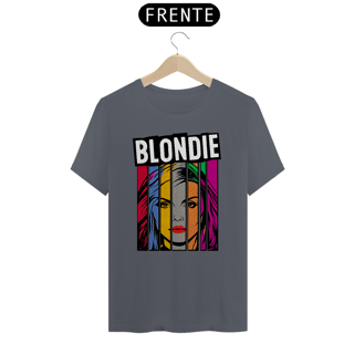 Nome do produto BLONDIE