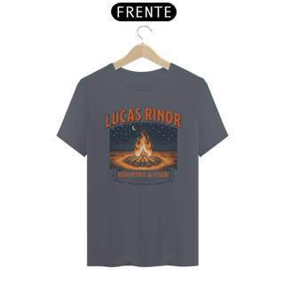 Nome do produto CAMISETA LUCAS RINOR 01