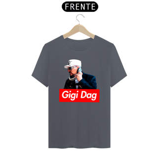 Nome do produto GIGI DAG SUPREME