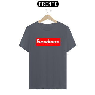 Nome do produto EURODANCE SUPREME O SOM DO K7