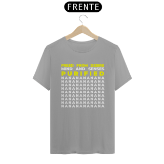 Nome do produto TSHIRT FREED FROM DESIRE