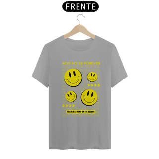 Nome do produto ACID HOUSE - O SOM DO K7