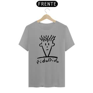 Nome do produto REPLICA FIDODIDO