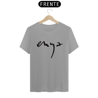 Nome do produto ENYA ESTAMPA PRETA