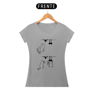 Nome do produto CATS