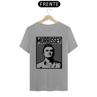 Nome do produto MORRISSEY