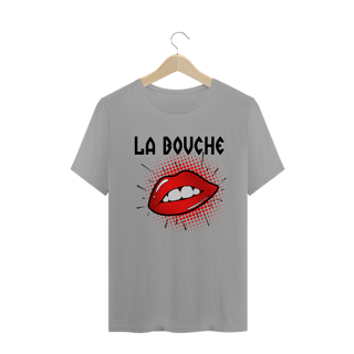 Nome do produto T- SHIRT PARADOXX MUSIC O SOM DO K7
