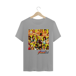 Nome do produto T-SHIRT TKOF 94