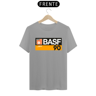 Nome do produto tshirt basf 90
