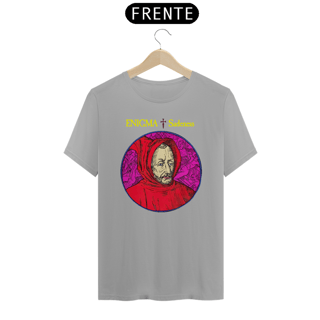 Nome do produto CAMISETA ENIGMA SADENESS