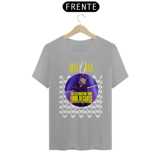 Nome do produto TSHIRT MADONNA CELEBRATION TOUR RIO
