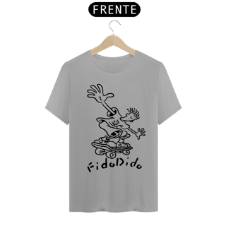 Nome do produto FIDODIDO 02