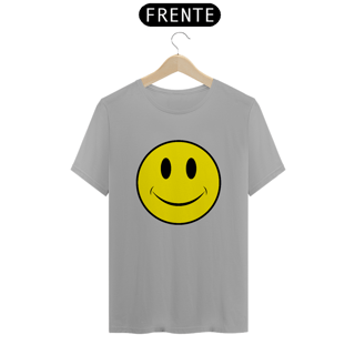 Nome do produto T-SHIRT ACID HOUSE