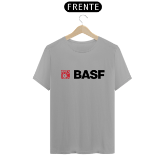 Nome do produto CAMISETA BASF BASICA