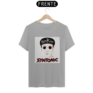 Nome do produto CAMISETA OFICIAL KON KAN TOUR 2024