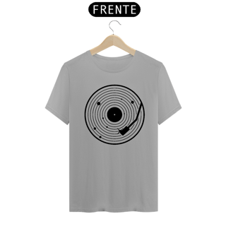 Nome do produto Sistema Solar vinil