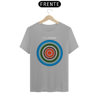 Nome do produto NOW ORDER BLUE MONDAY