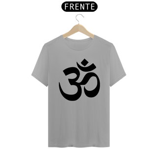 Nome do produto CAMISETA OM