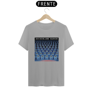 Nome do produto JARRE 02