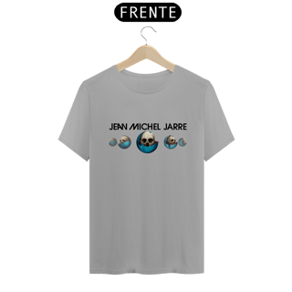 Nome do produto JARRE 03