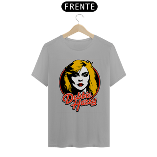 Nome do produto DEBBIE HARRY - BLONDIE