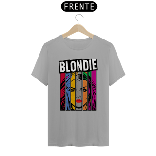 Nome do produto BLONDIE