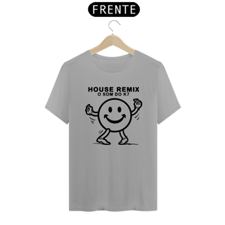 Nome do produto HOUSE REMIXES 02