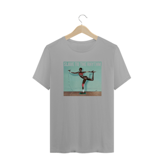 Nome do produto T-SHIRT GRACE JONES