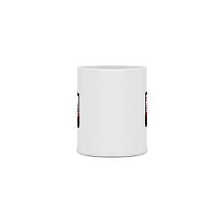 Nome do produto CANECA 90'S