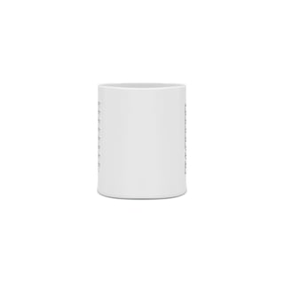 Nome do produto CANECA MASTER 