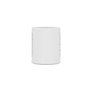 Nome do produto CANECA - ROXETTE | O SOM DO K7