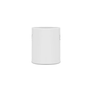 Nome do produto CANECA MASTERBOY