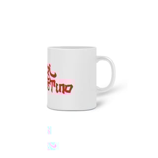 Nome do produto CANECA GIGI 01