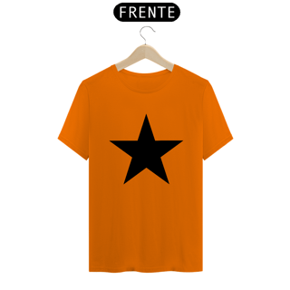 Nome do produto ALANIS MORISSETTE BLACKSTAR