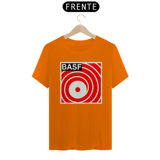Nome do produto CAMISETA BASF 02