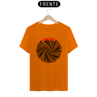 Nome do produto CAMISETA PLANET SOUL SILK preto