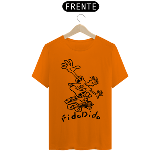 Nome do produto FIDODIDO 02