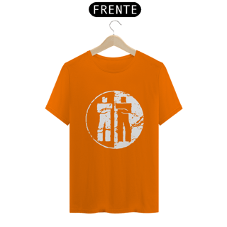 Nome do produto TSHIRT 2 BROTHERS 03
