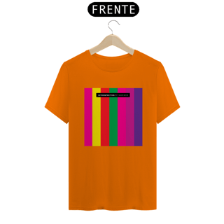 Nome do produto INSTROSPECTIVE PET SHOP BOYS