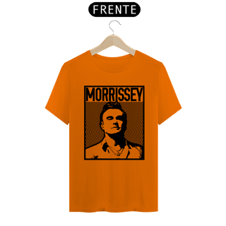 Nome do produto MORRISSEY