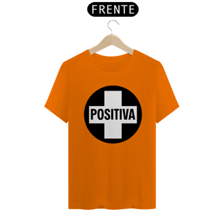 Nome do produto POSITIVA RECORDS