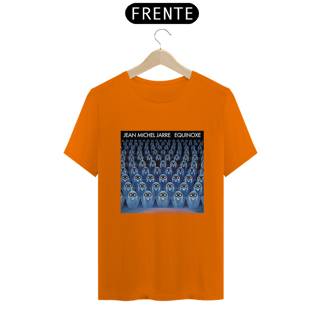 Nome do produto JARRE 02
