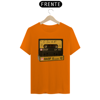 Nome do produto CAMISETA K7  