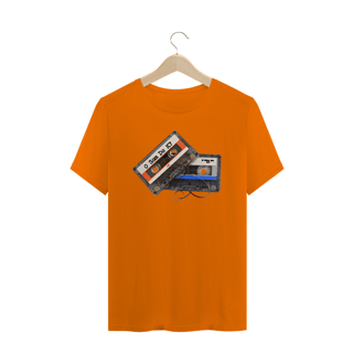 Nome do produto T-shirts Cassette
