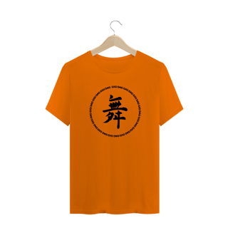 Nome do produto T-SHIRT DANCE GIGI
