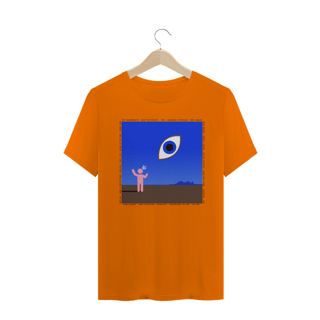 Nome do produto T-SHIRT INSPIRAÇÃO THE CRANBERRIES - O SOM DO K7